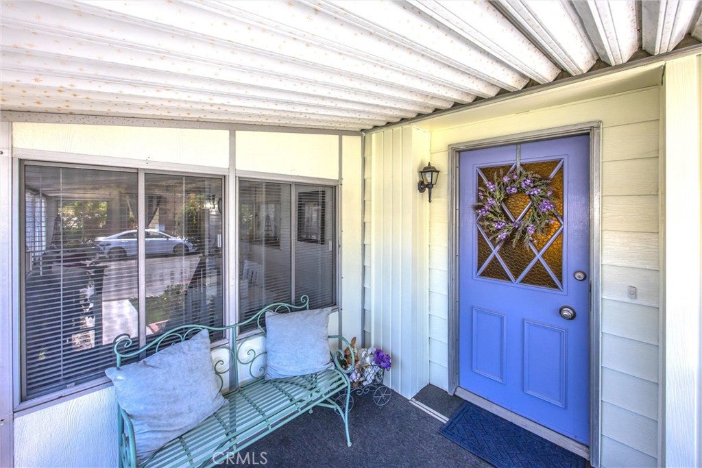 24414 University #155 Avenue 155