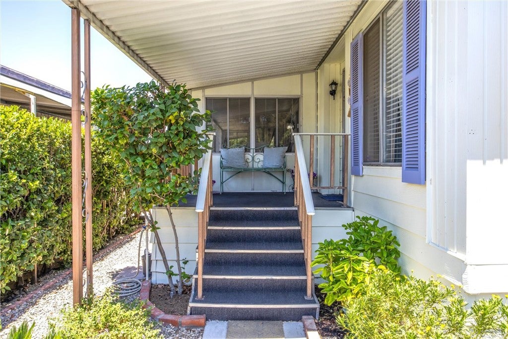 24414 University #155 Avenue 155