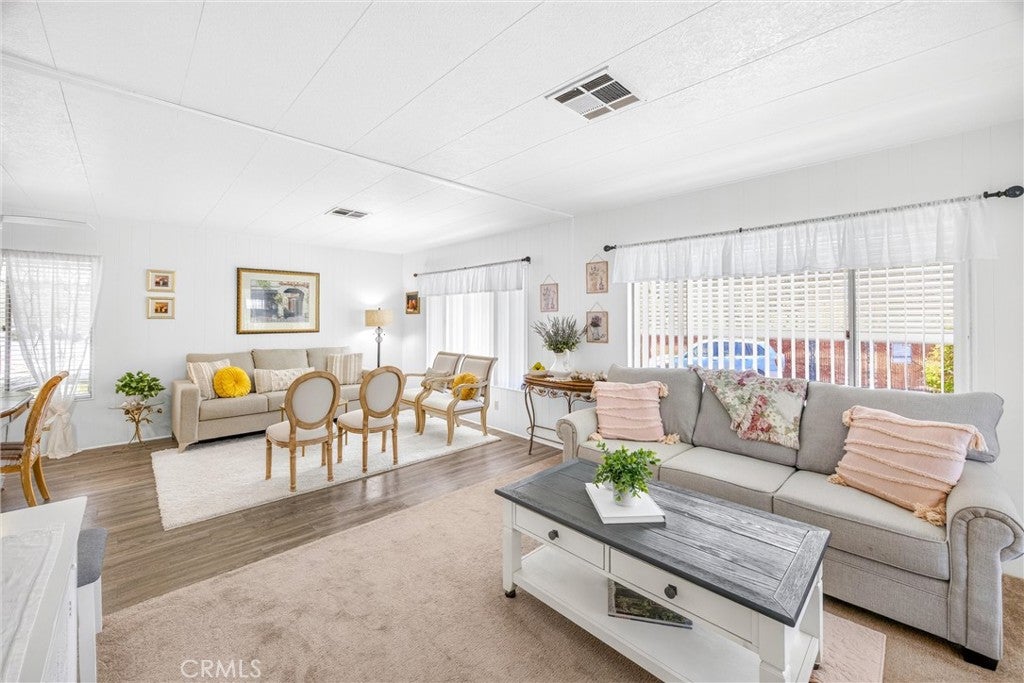 24414 University #155 Avenue 155