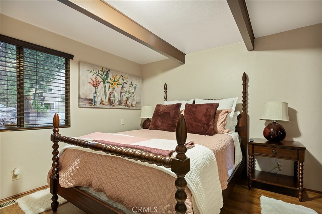 Lower Rowco (LORW) - Residential