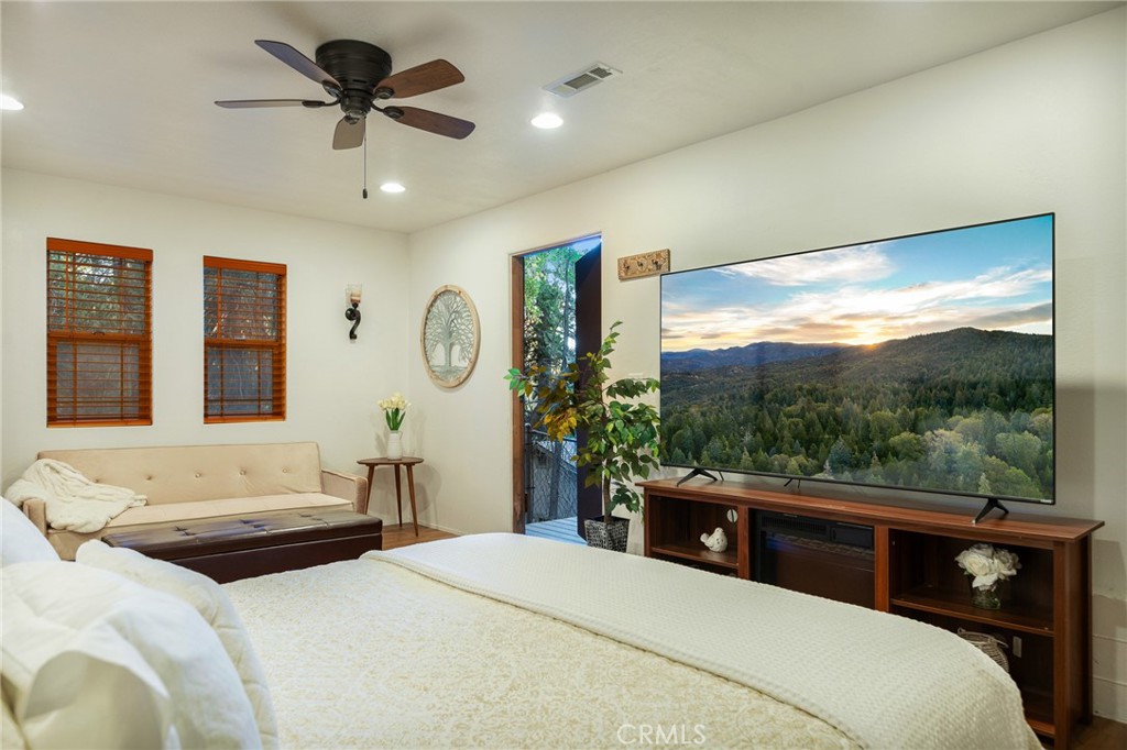 Lower Rowco (LORW) - Residential