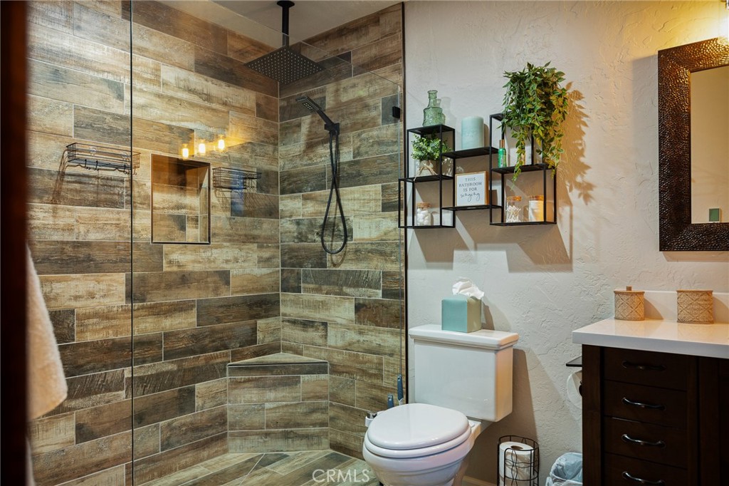 Lower Rowco (LORW) - Residential