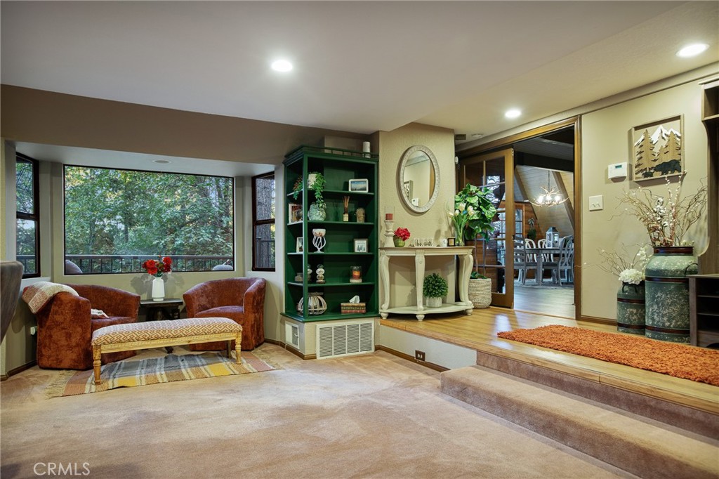 Lower Rowco (LORW) - Residential