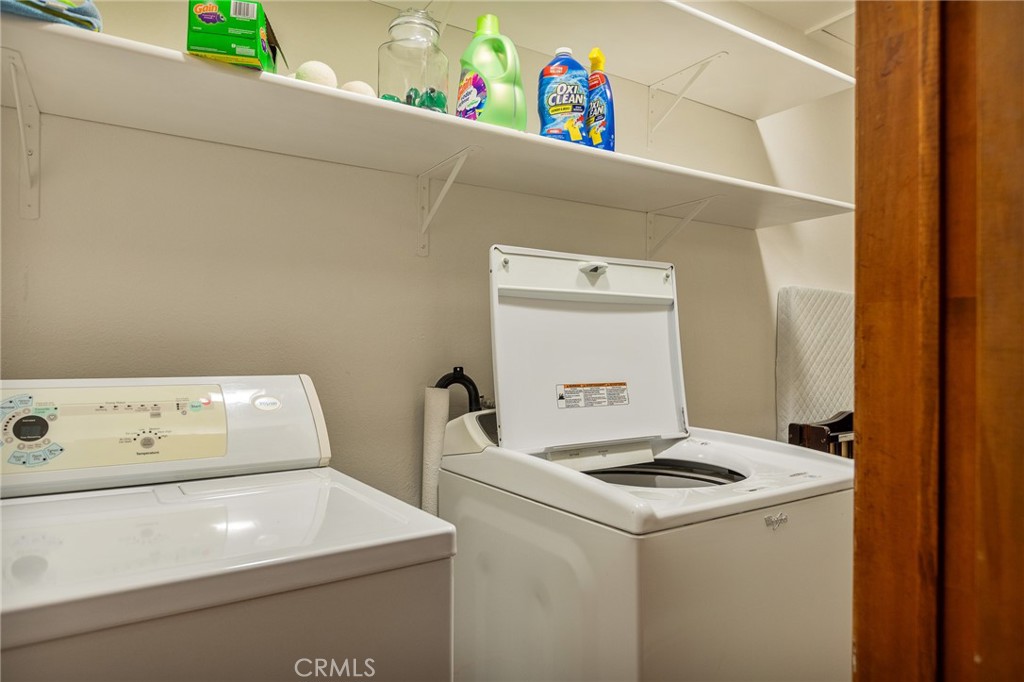 Lower Rowco (LORW) - Residential