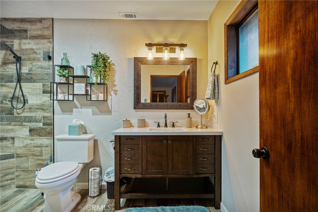 Lower Rowco (LORW) - Residential