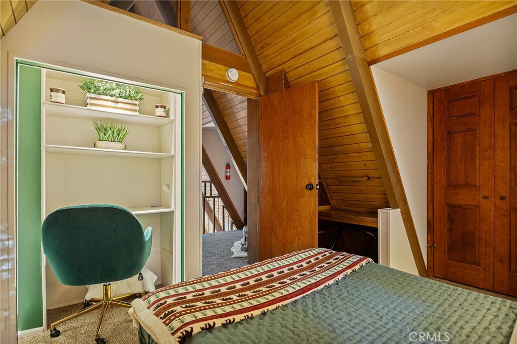 Lower Rowco (LORW) - Residential