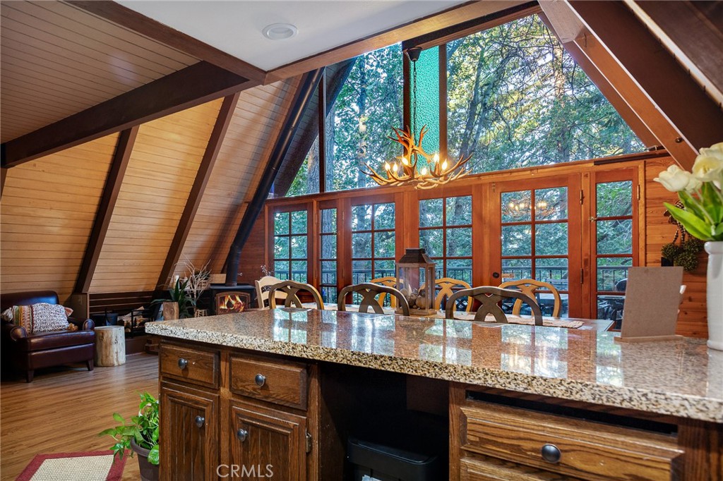 Lower Rowco (LORW) - Residential