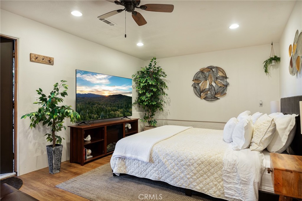 Lower Rowco (LORW) - Residential