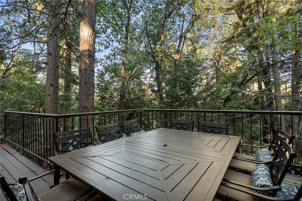 Lower Rowco (LORW) - Residential