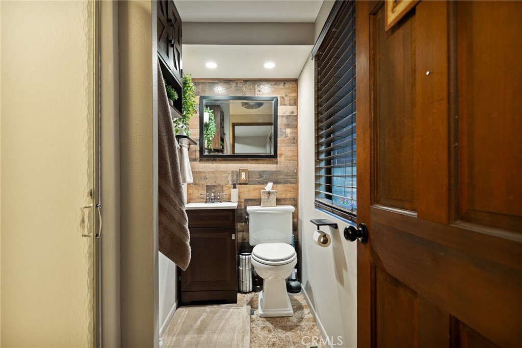 Lower Rowco (LORW) - Residential