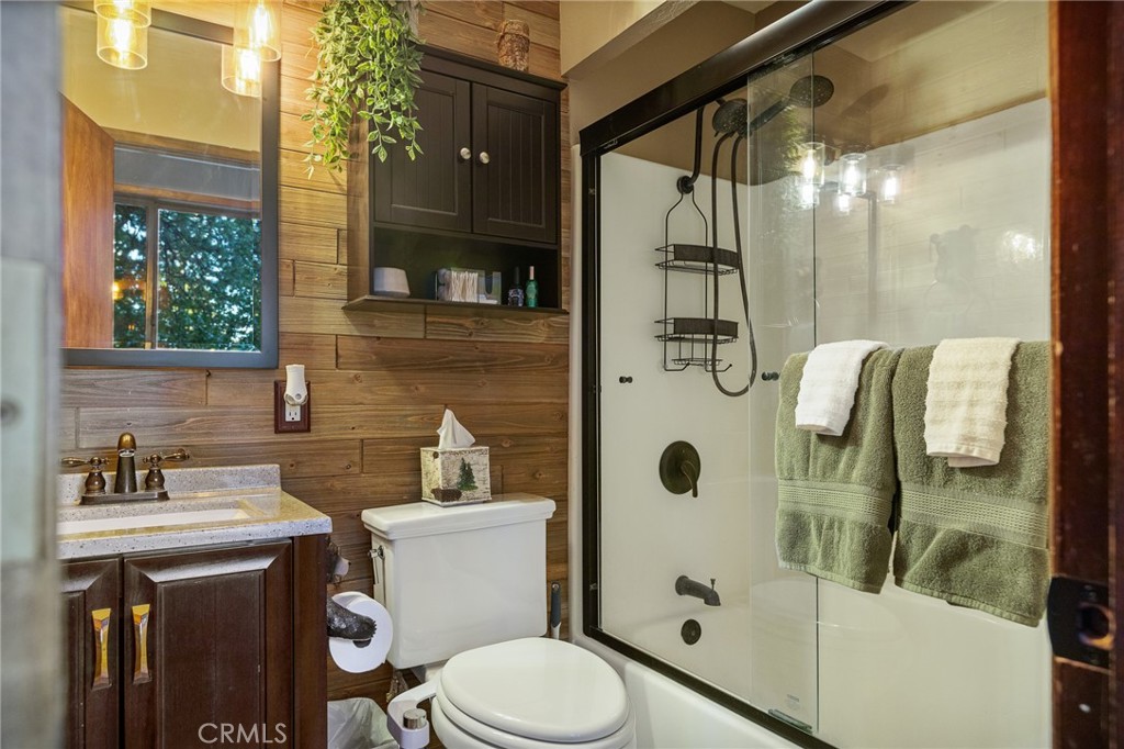 Lower Rowco (LORW) - Residential