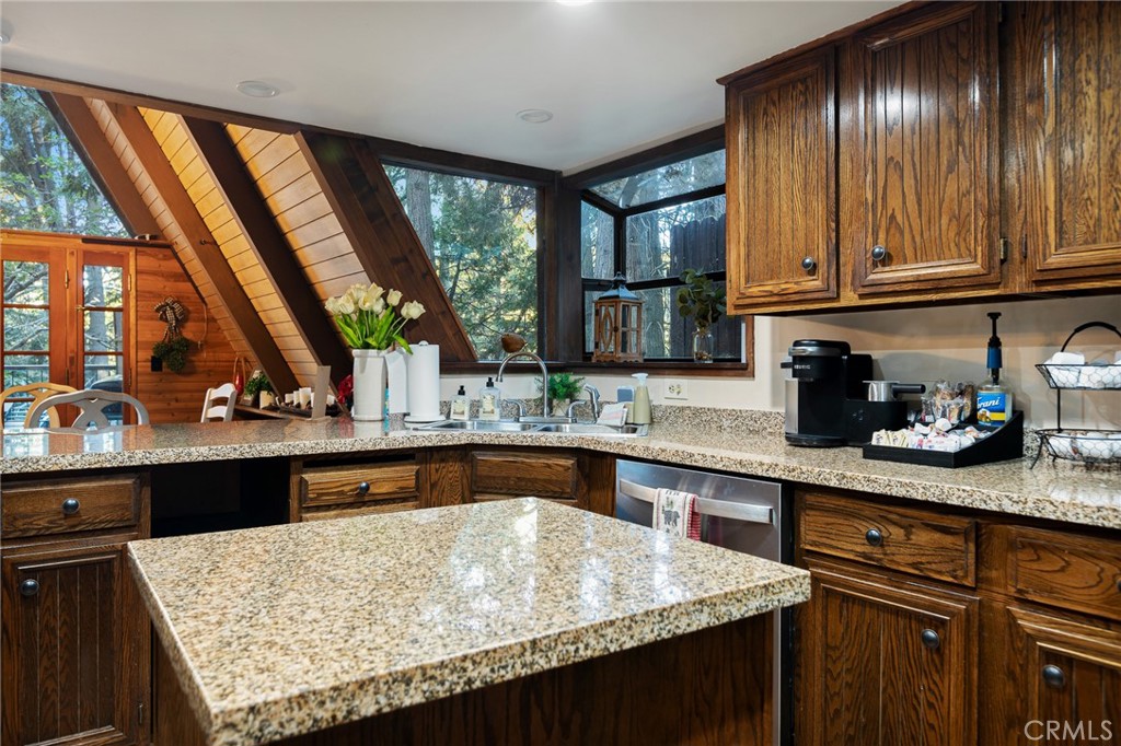 Lower Rowco (LORW) - Residential