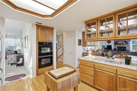 Tiny photo for 510 Grand Canyon Drive, Paso Robles, CA 93446 (MLS # PI26135817)