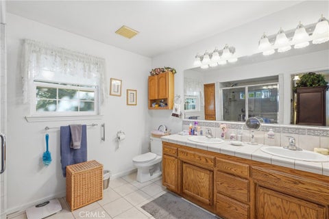 Tiny photo for 510 Grand Canyon Drive, Paso Robles, CA 93446 (MLS # PI26135817)