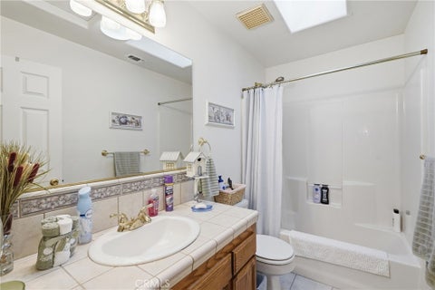 Tiny photo for 510 Grand Canyon Drive, Paso Robles, CA 93446 (MLS # PI26135817)