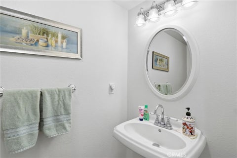 Tiny photo for 510 Grand Canyon Drive, Paso Robles, CA 93446 (MLS # PI26135817)