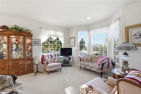 Tiny photo for 510 Grand Canyon Drive, Paso Robles, CA 93446 (MLS # PI26135817)