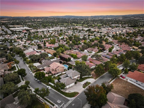 Tiny photo for 510 Grand Canyon Drive, Paso Robles, CA 93446 (MLS # PI26135817)
