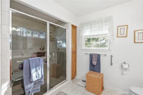 Tiny photo for 510 Grand Canyon Drive, Paso Robles, CA 93446 (MLS # PI26135817)