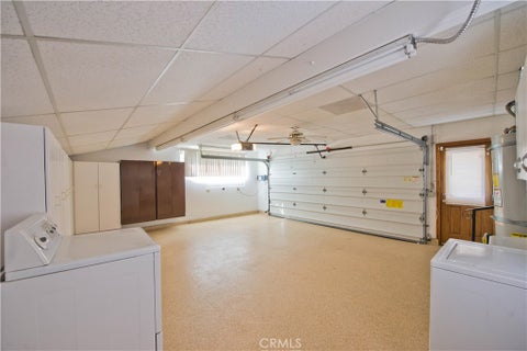 Tiny photo for 22449 Burton Street, West Hills, CA 91304 (MLS # SR26226488)