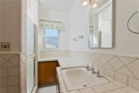 Tiny photo for 22449 Burton Street, West Hills, CA 91304 (MLS # SR26226488)