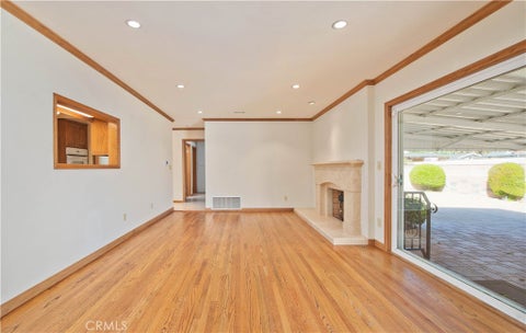 Tiny photo for 22449 Burton Street, West Hills, CA 91304 (MLS # SR26226488)