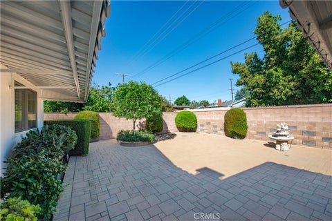 Tiny photo for 22449 Burton Street, West Hills, CA 91304 (MLS # SR26226488)