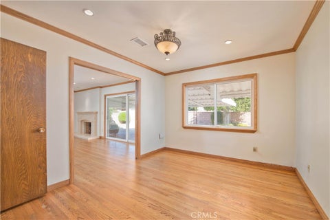 Tiny photo for 22449 Burton Street, West Hills, CA 91304 (MLS # SR26226488)