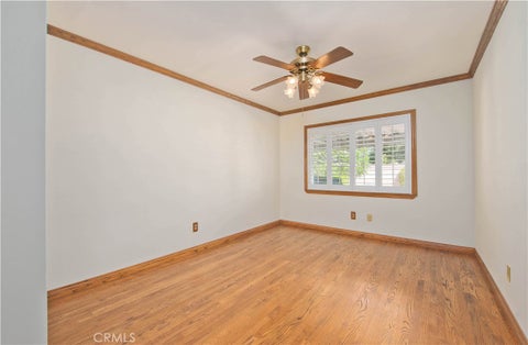 Tiny photo for 22449 Burton Street, West Hills, CA 91304 (MLS # SR26226488)