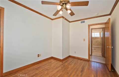 Tiny photo for 22449 Burton Street, West Hills, CA 91304 (MLS # SR26226488)