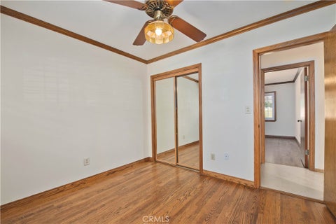 Tiny photo for 22449 Burton Street, West Hills, CA 91304 (MLS # SR26226488)