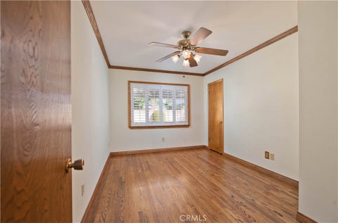 Tiny photo for 22449 Burton Street, West Hills, CA 91304 (MLS # SR26226488)