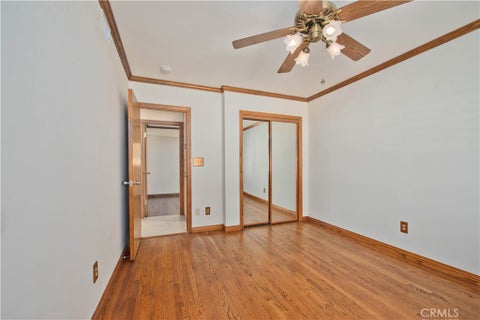 Tiny photo for 22449 Burton Street, West Hills, CA 91304 (MLS # SR26226488)