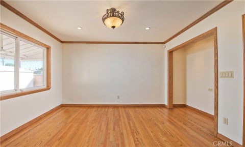 Tiny photo for 22449 Burton Street, West Hills, CA 91304 (MLS # SR26226488)
