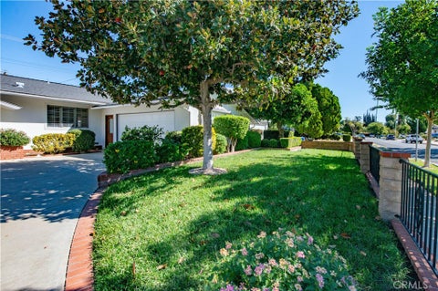 Tiny photo for 22449 Burton Street, West Hills, CA 91304 (MLS # SR26226488)