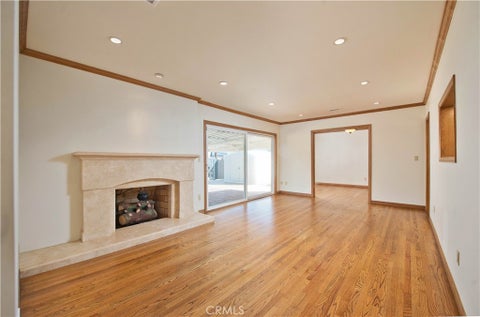 Tiny photo for 22449 Burton Street, West Hills, CA 91304 (MLS # SR26226488)