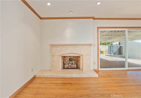 Tiny photo for 22449 Burton Street, West Hills, CA 91304 (MLS # SR26226488)