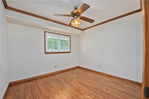 Tiny photo for 22449 Burton Street, West Hills, CA 91304 (MLS # SR26226488)