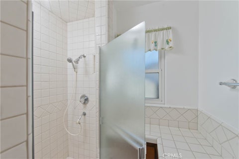 Tiny photo for 22449 Burton Street, West Hills, CA 91304 (MLS # SR26226488)