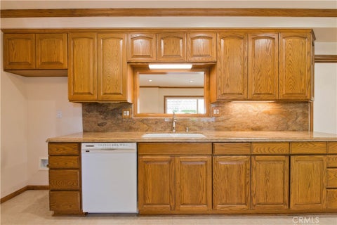 Tiny photo for 22449 Burton Street, West Hills, CA 91304 (MLS # SR26226488)