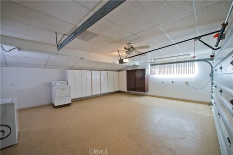 Tiny photo for 22449 Burton Street, West Hills, CA 91304 (MLS # SR26226488)