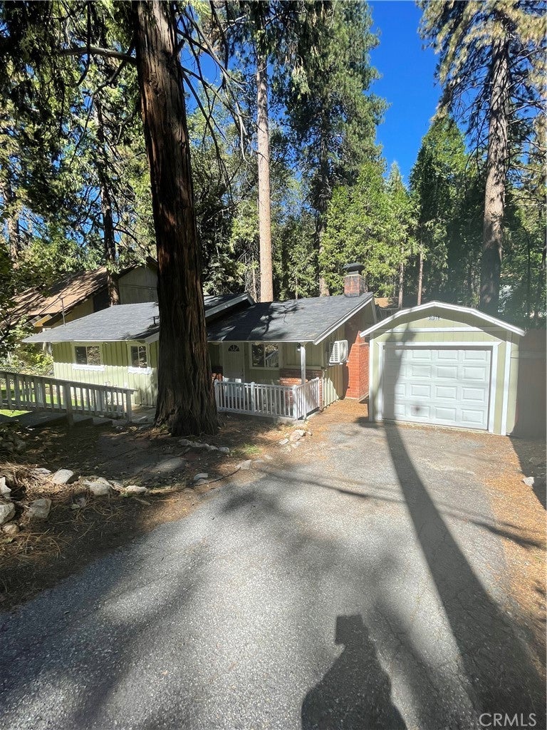 31378 Cedarwood