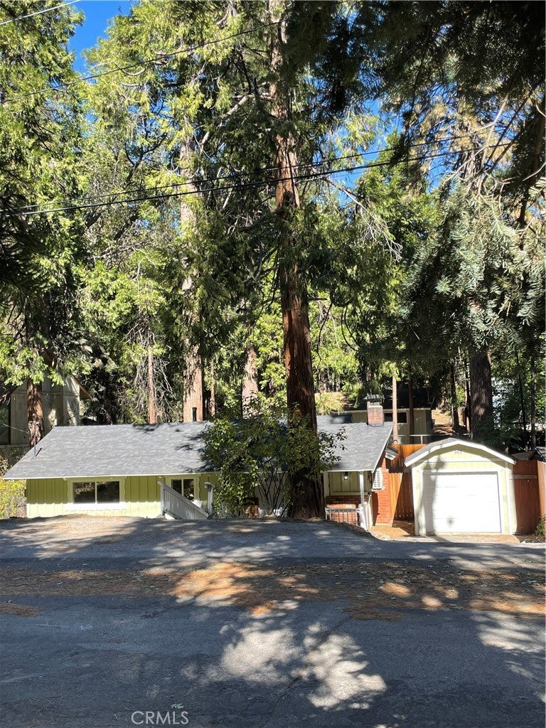 31378 Cedarwood
