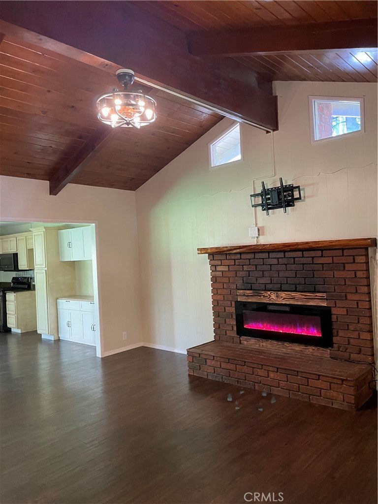 31378 Cedarwood