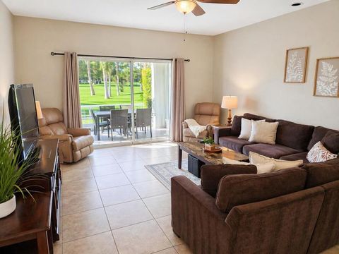 Photo of 28923 Isleta Court, Cathedral City, CA 92234 (MLS # 219141922DA)