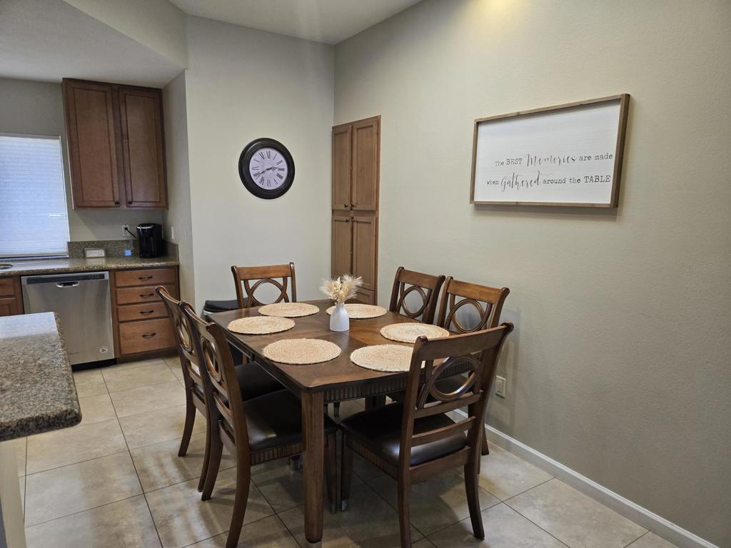 28923 Isleta Court