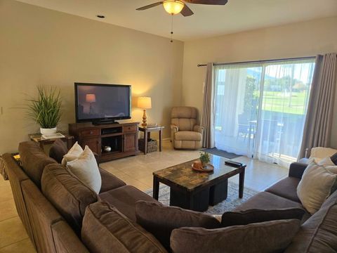 Photo of 28923 Isleta Court, Cathedral City, CA 92234 (MLS # 219141922DA)