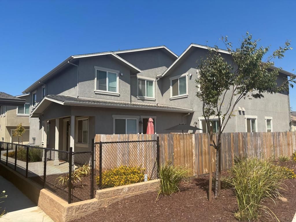 Photo of 1306 San Antonio Street, Soledad, CA 93960 (MLS # ML82020393)
