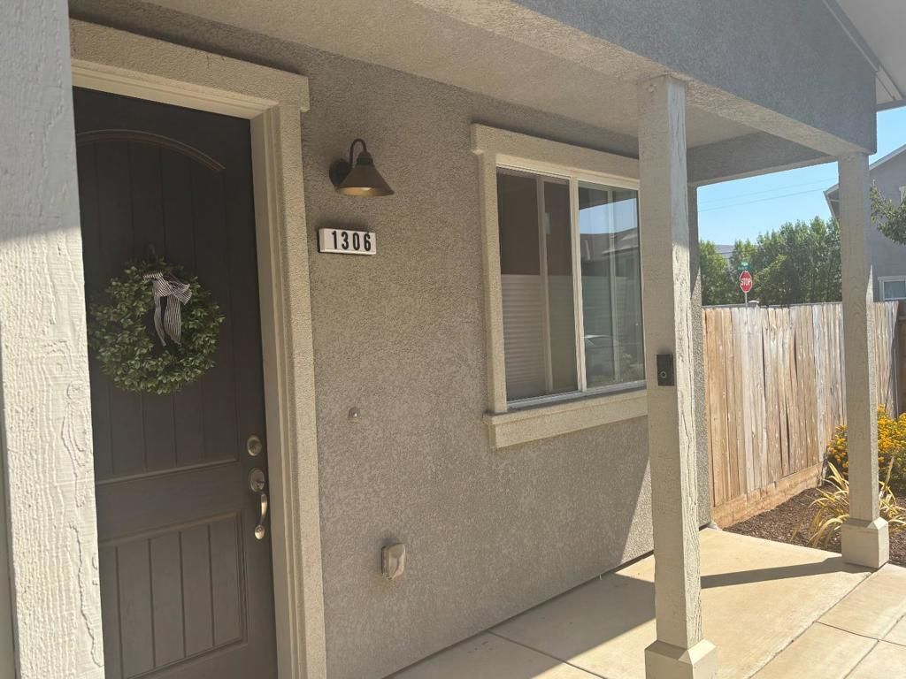 Photo of 1306 San Antonio Street, Soledad, CA 93960 (MLS # ML82020393)