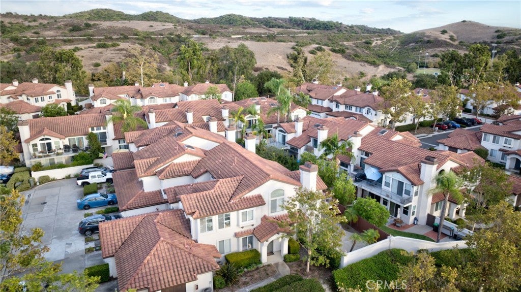 14 Via Entrada, Rancho Santa Margarita CA 92688